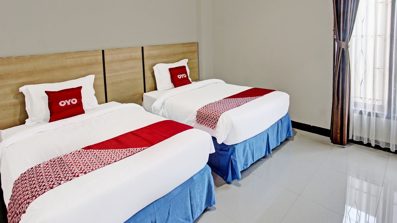 Photo of Bedroom in Kecamatan Janapria