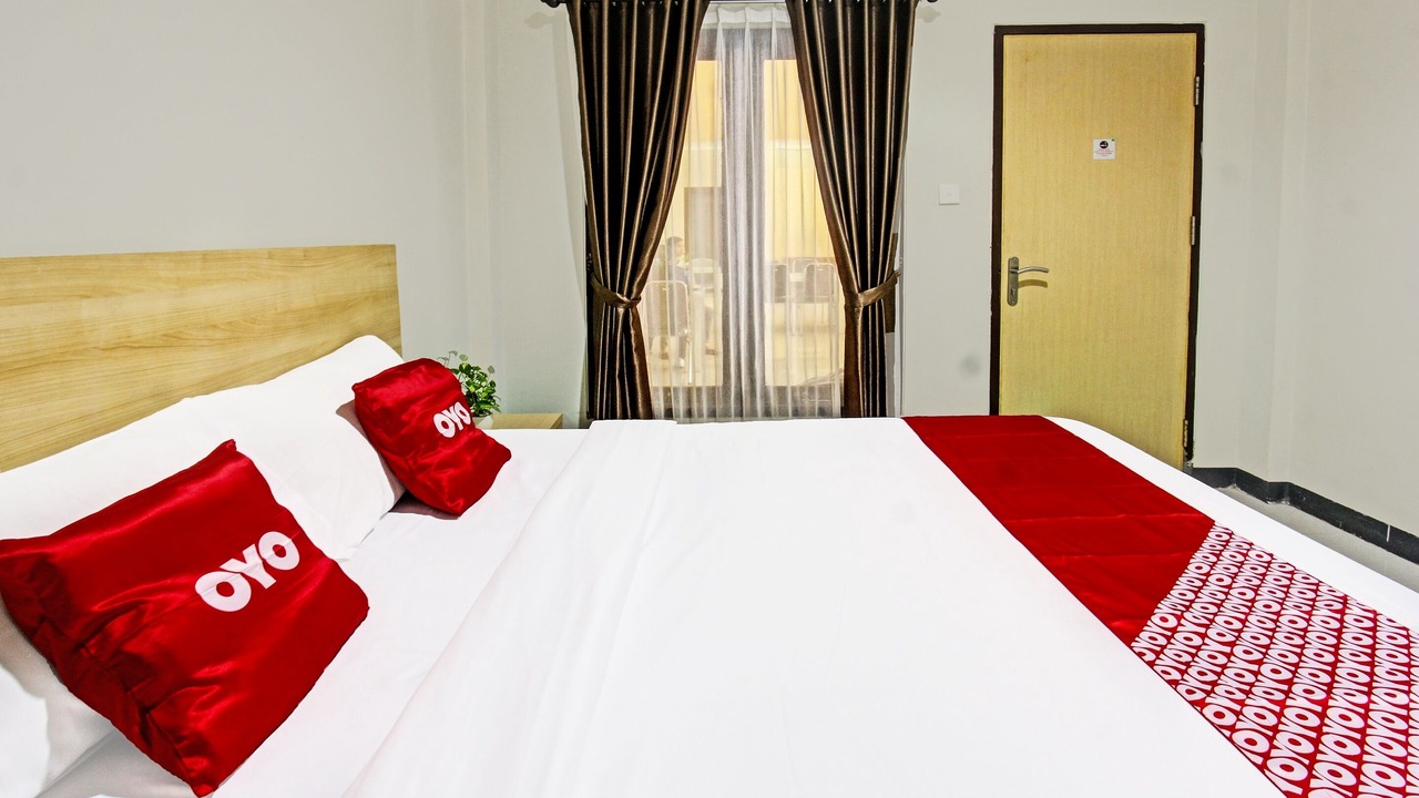 Photo of Bedroom in Kecamatan Janapria