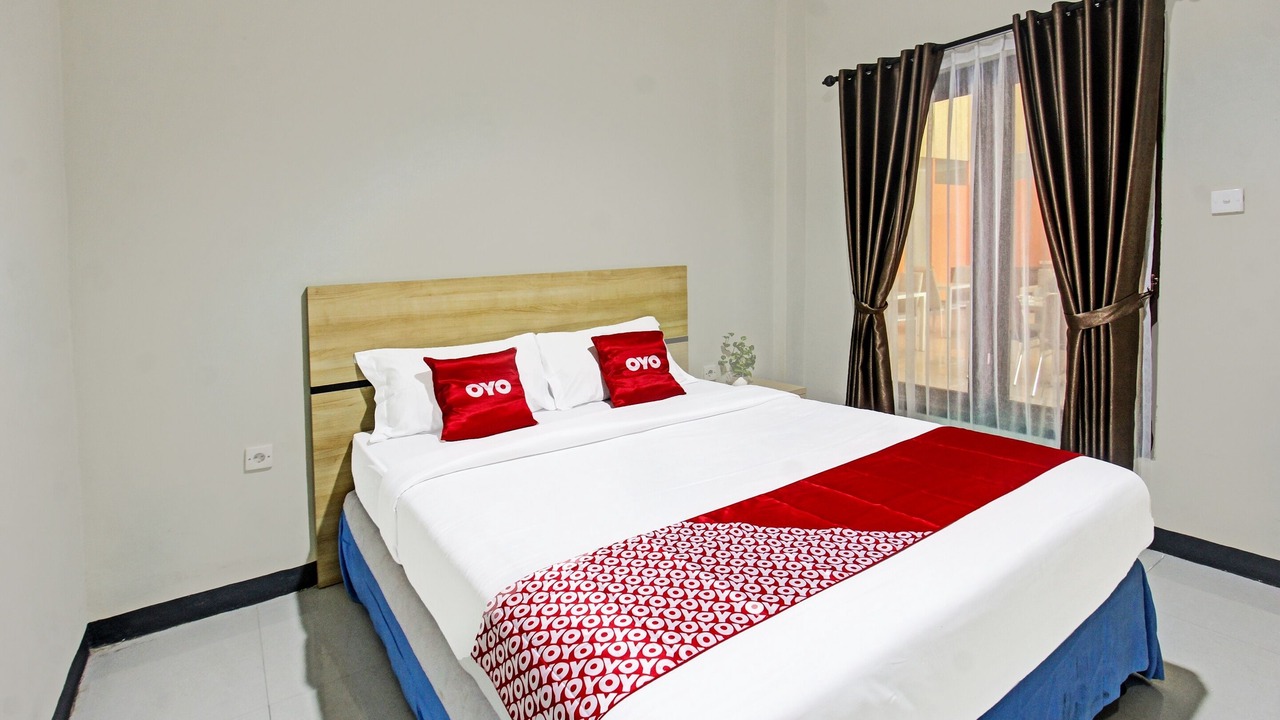 Photo of Bedroom in Kecamatan Janapria