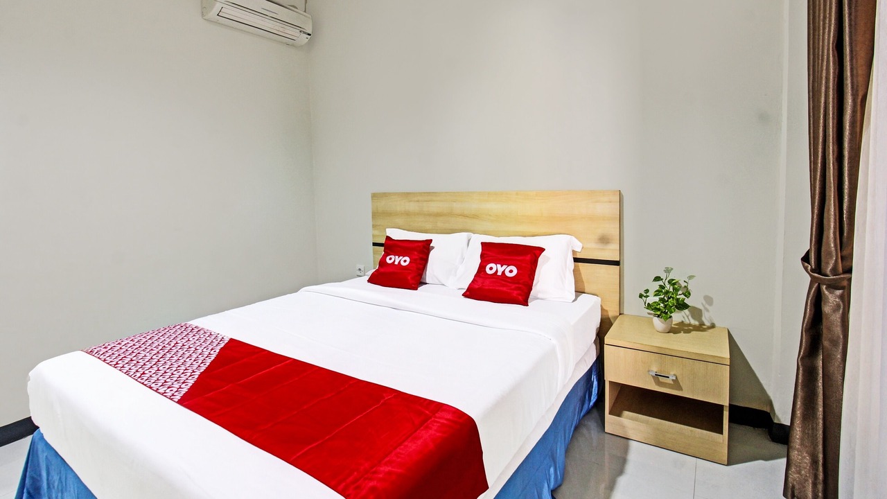 Photo of Bedroom in Kecamatan Janapria