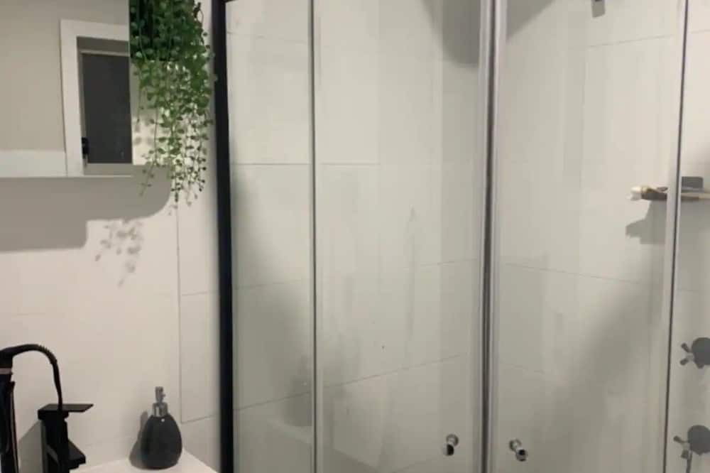 Photo of Others in Carcalgong