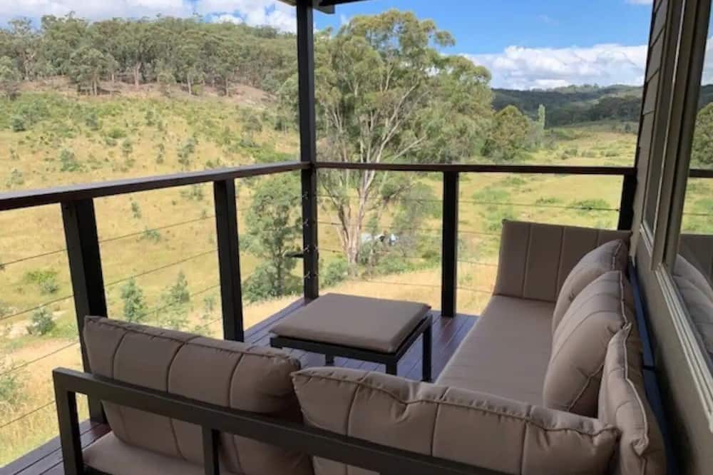 Photo of Outdoor in Carcalgong