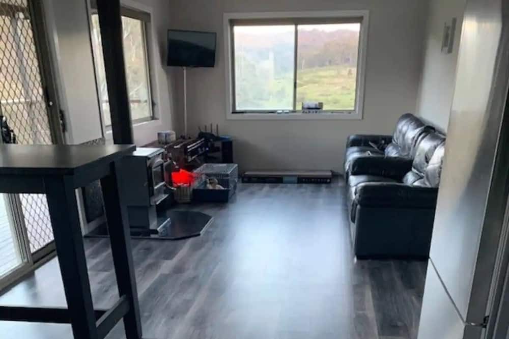 Photo of Others in Carcalgong