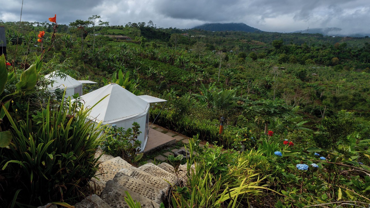 Photo of Outdoor in Gobleg