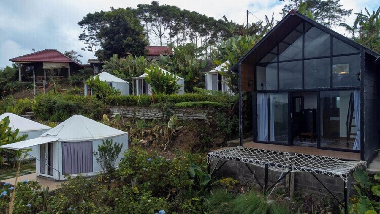 Photo of Outdoor in Gobleg