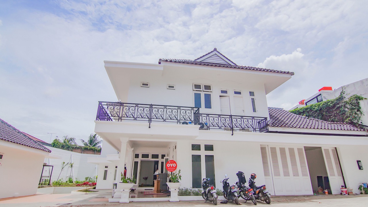 Photo of Outdoor in Bangka