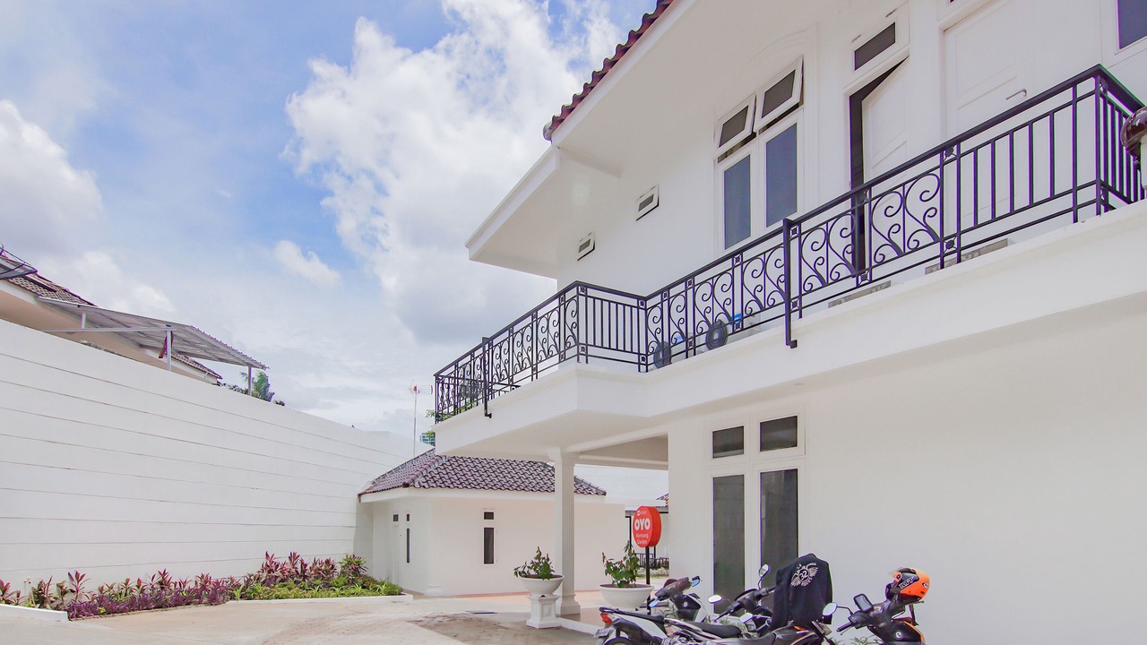 Photo of Outdoor in Bangka