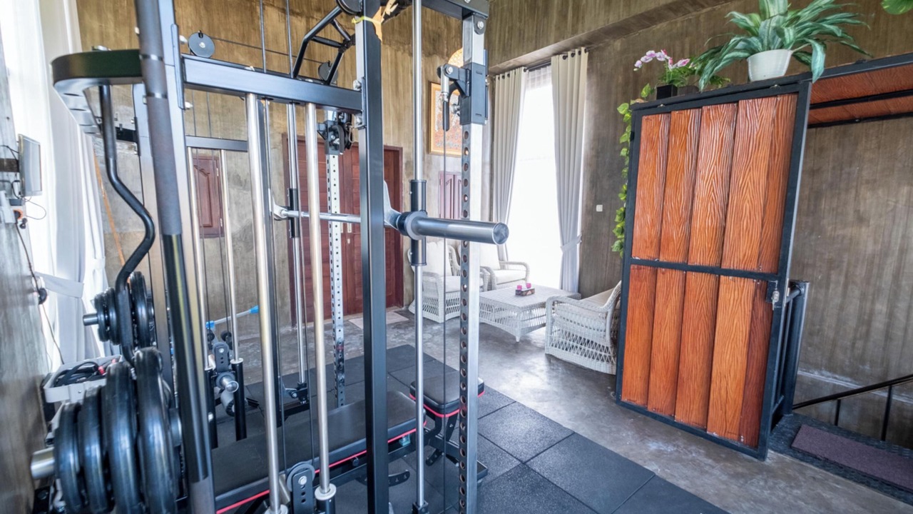 Photo of Others in Abiansemal