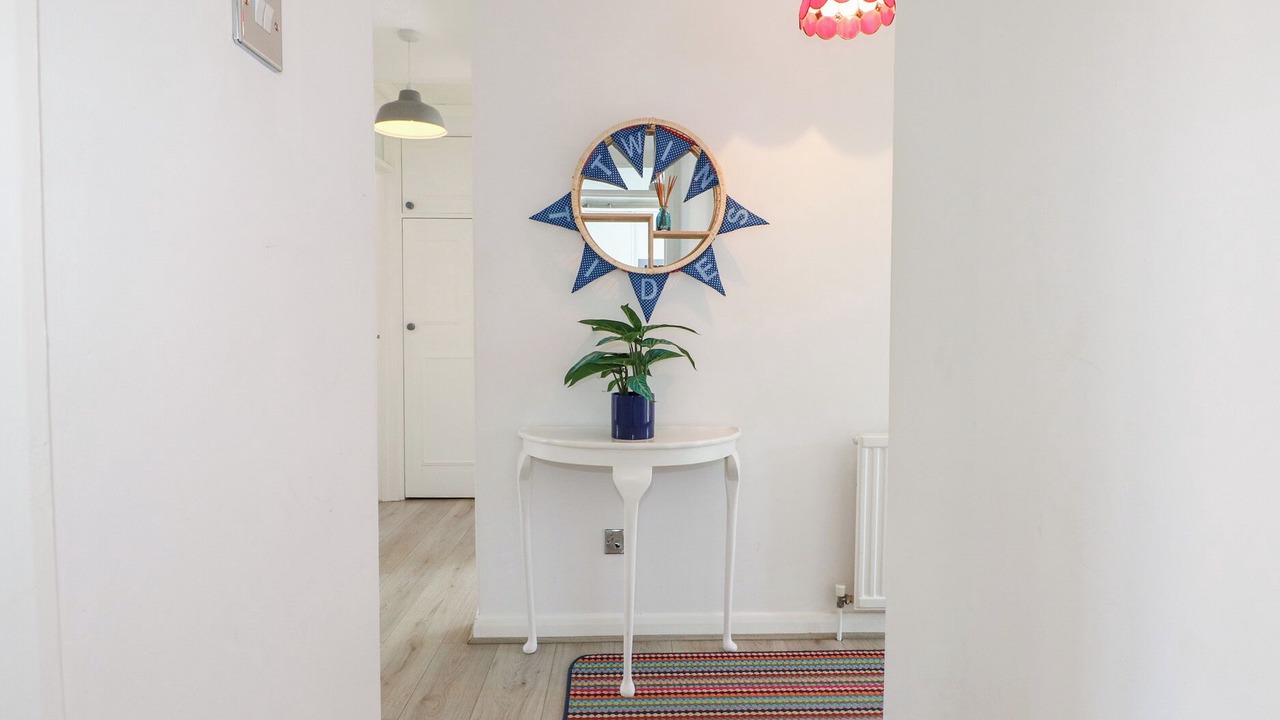 Photo of Others in Pagham