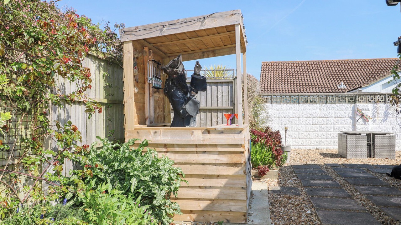 Photo of Others in Pagham