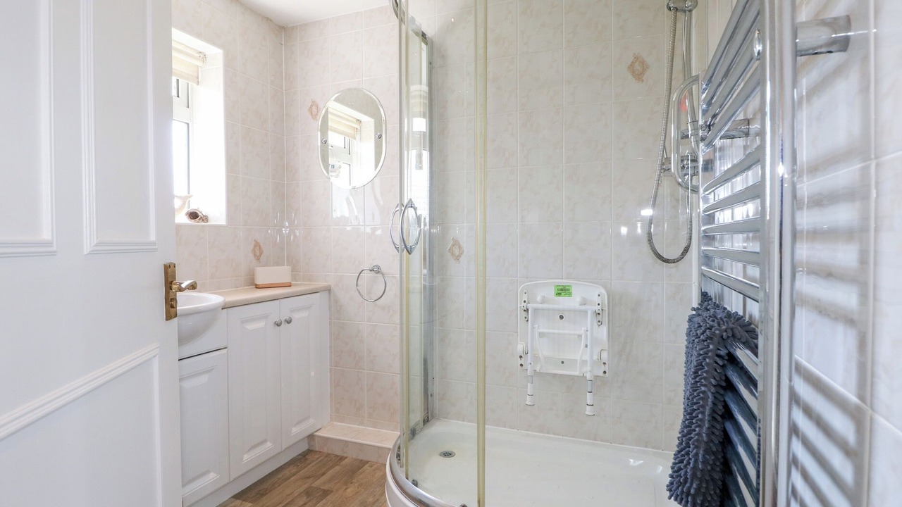 Photo of Others in Pagham