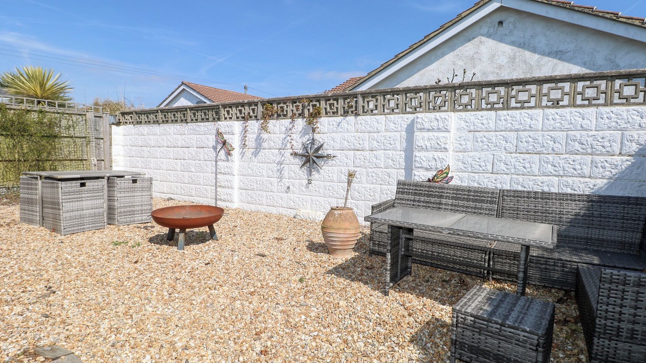 Photo of Others in Pagham