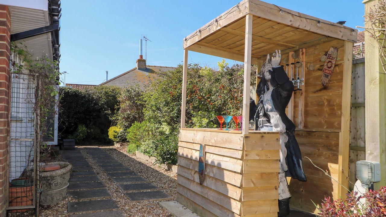 Photo of Others in Pagham