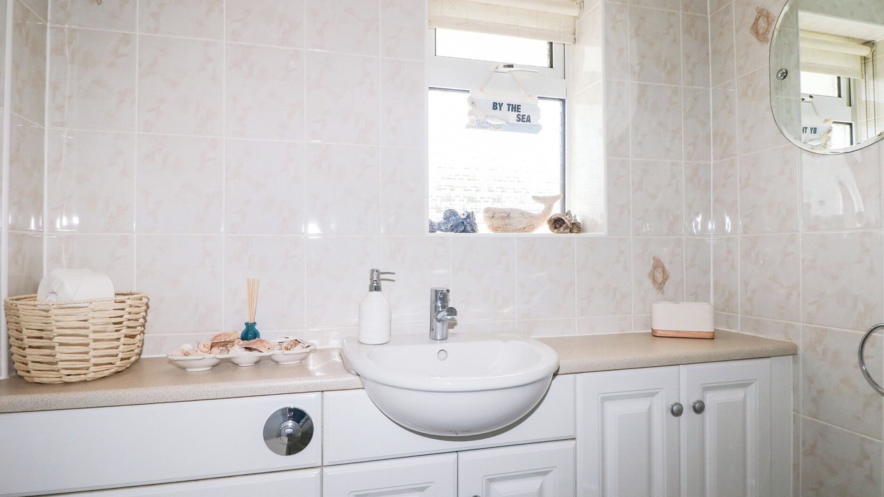 Photo of Others in Pagham