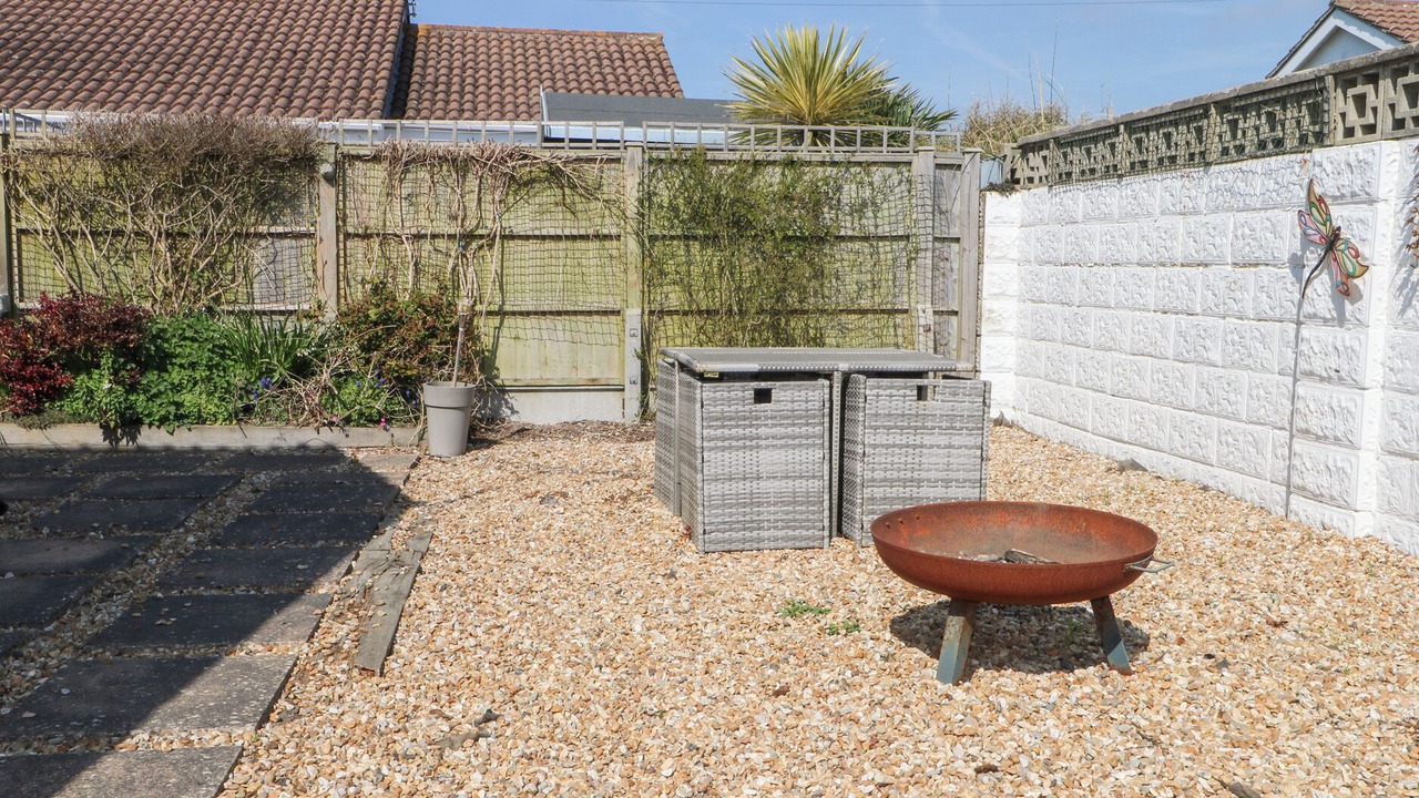 Photo of Others in Pagham