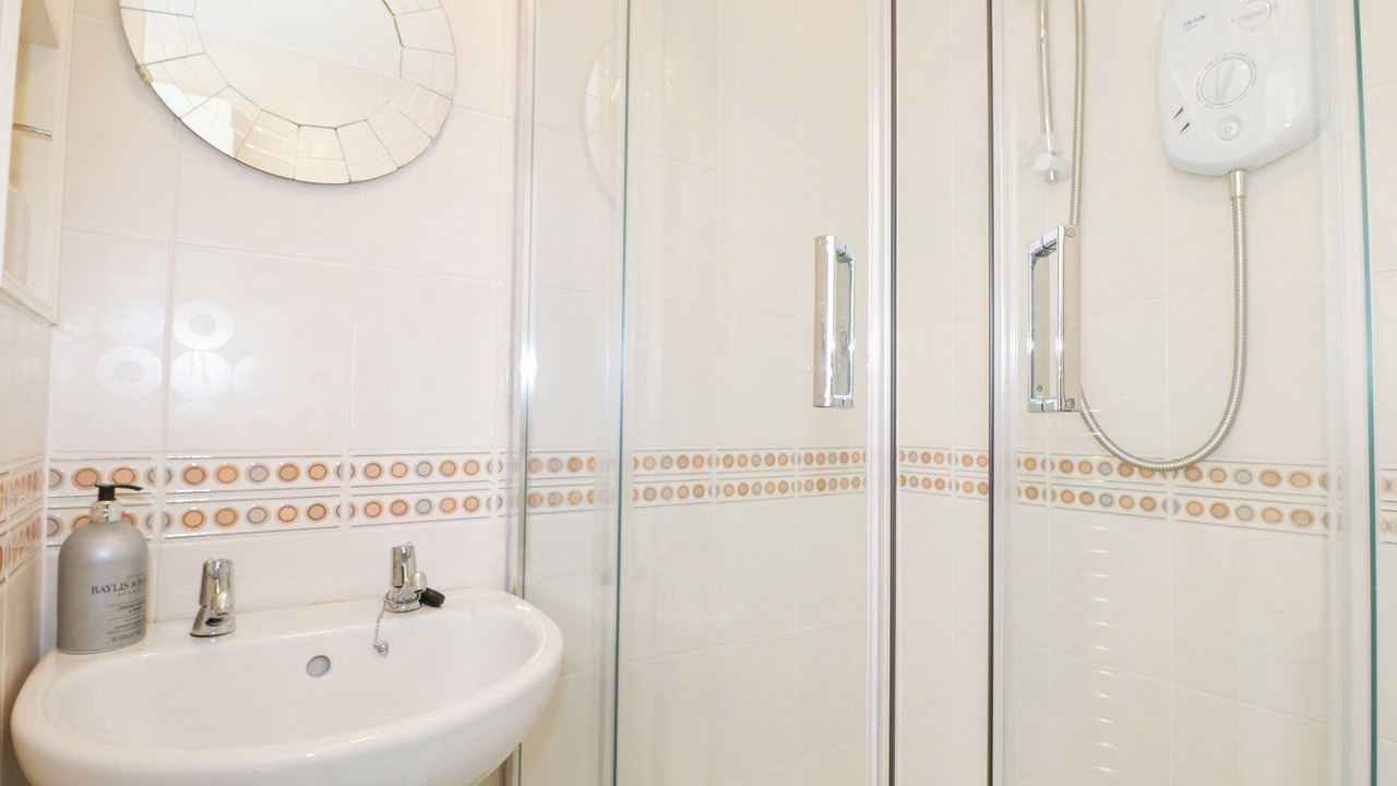 Photo of Others in Pagham