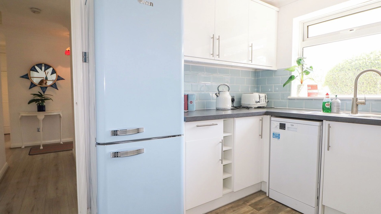 Photo of Others in Pagham