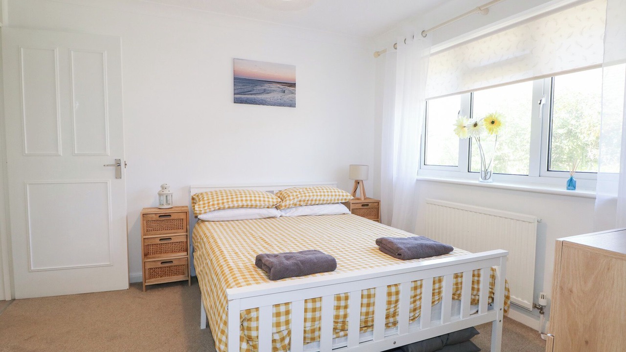 Photo of Others in Pagham