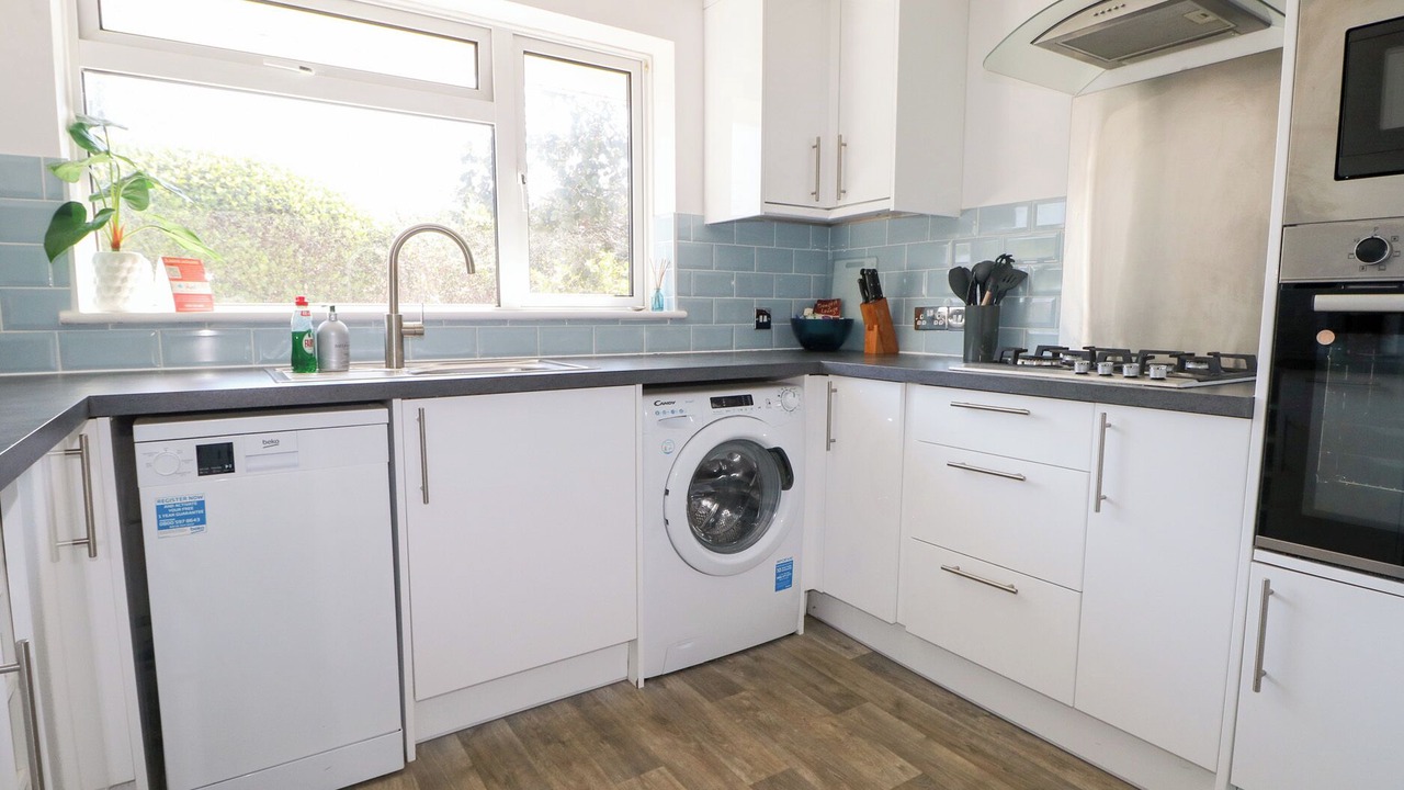 Photo of Others in Pagham