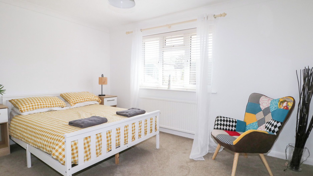 Photo of Others in Pagham