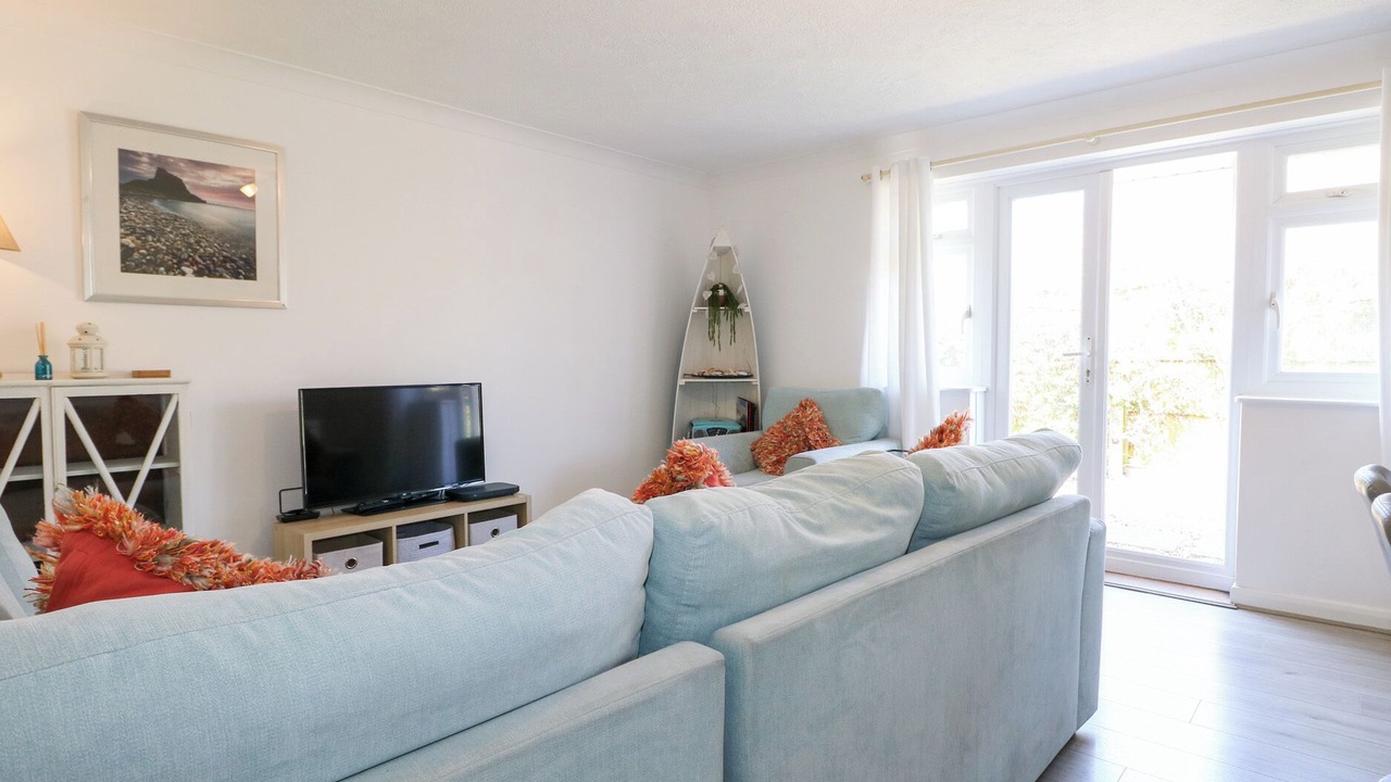 Photo of Others in Pagham