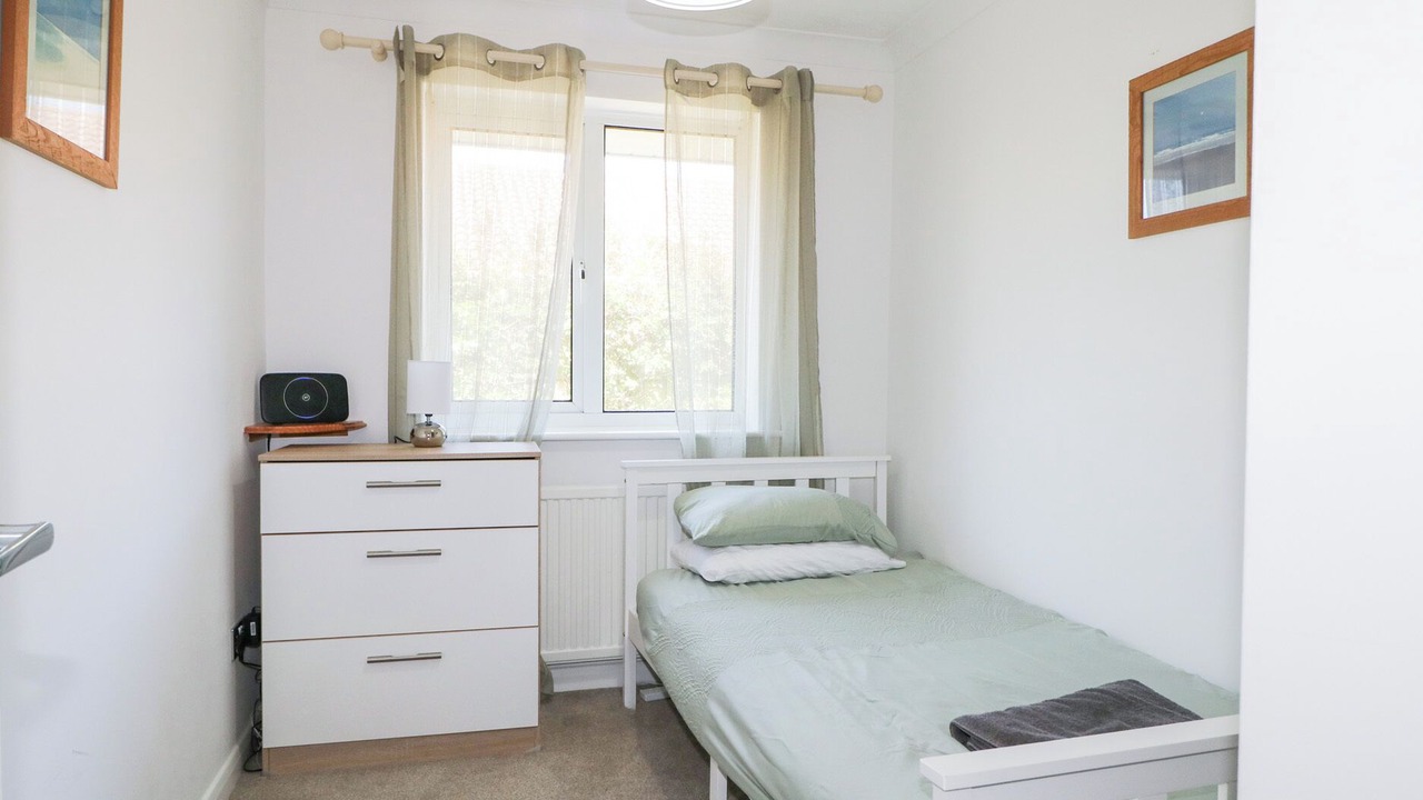 Photo of Others in Pagham