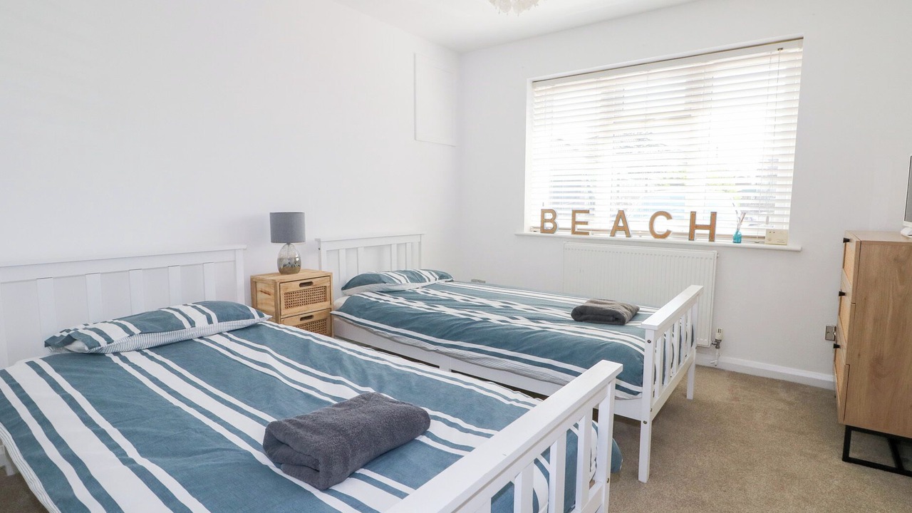 Photo of Others in Pagham