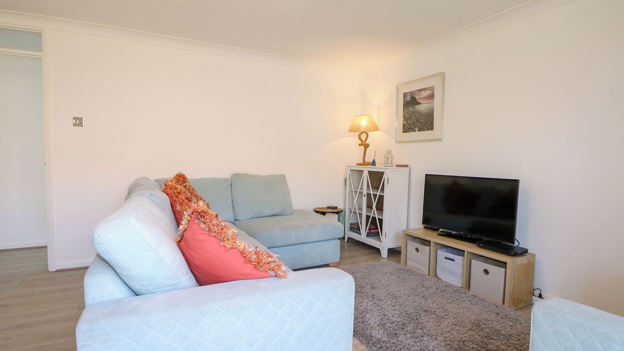 Photo of Others in Pagham