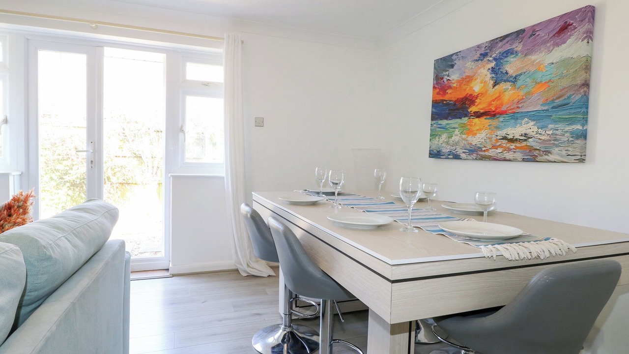 Photo of Others in Pagham