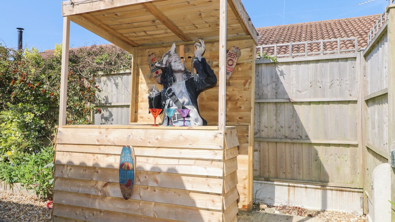 Photo of Others in Pagham