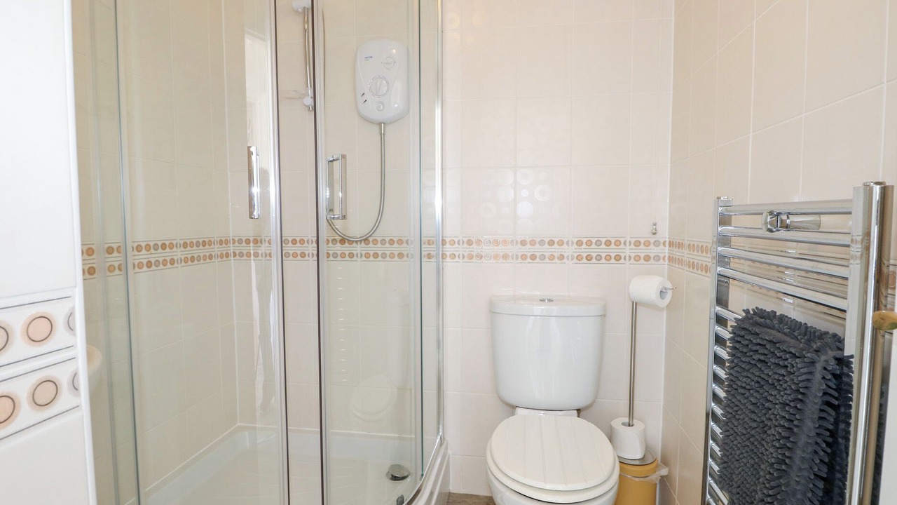 Photo of Others in Pagham