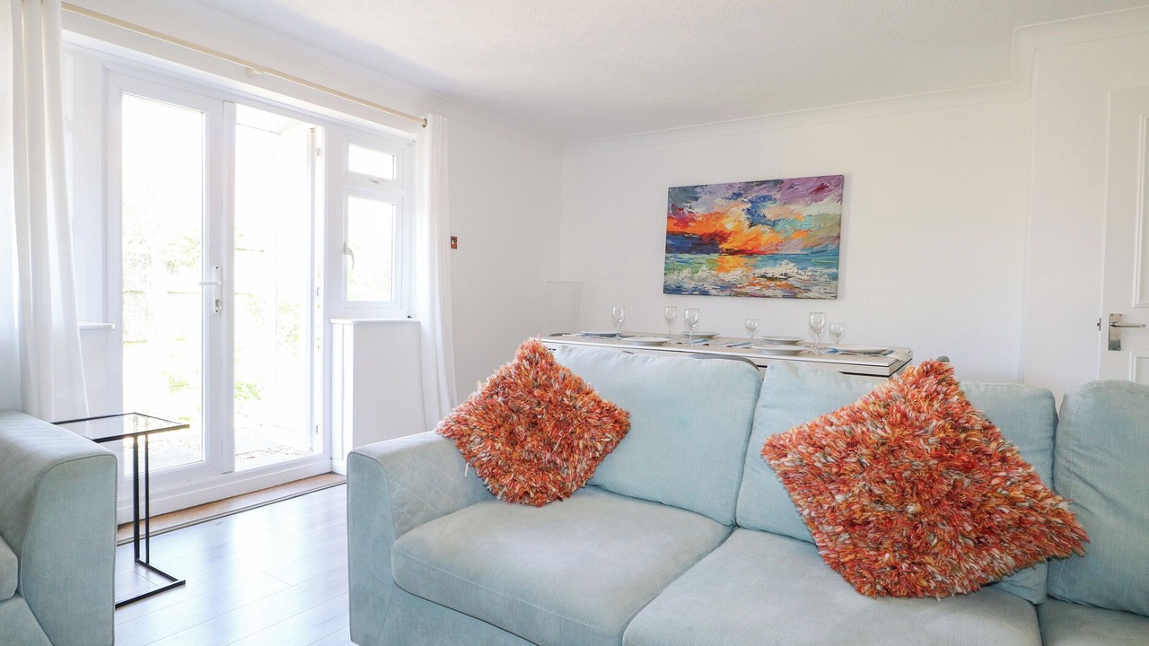 Photo of Others in Pagham