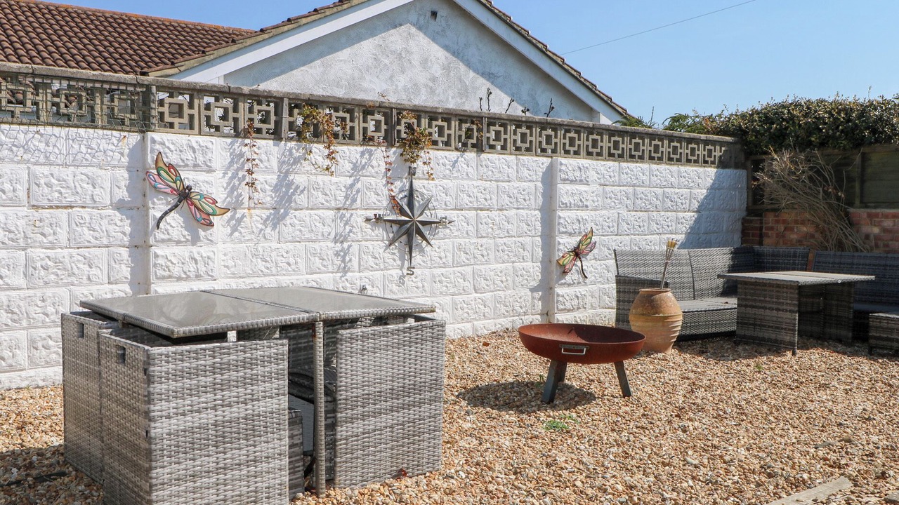 Photo of Others in Pagham