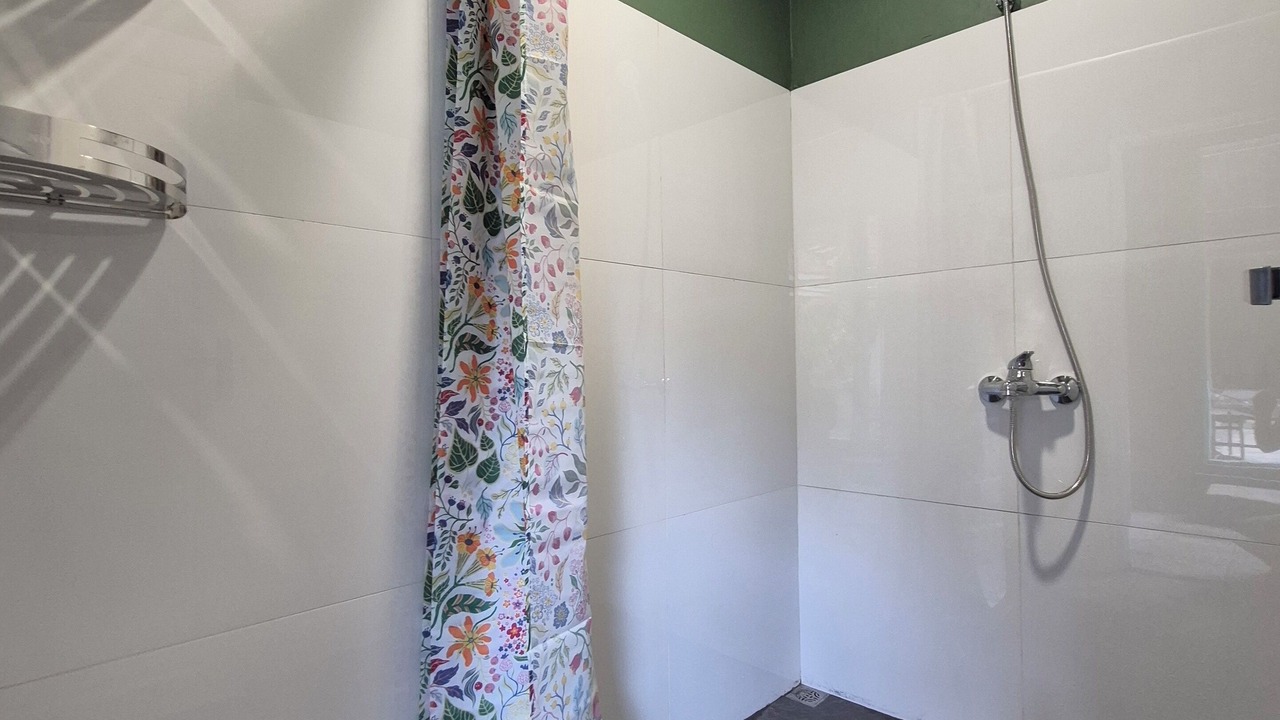 Photo of Bathroom in Klojen
