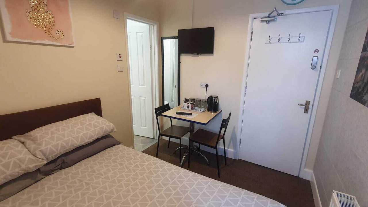 Photo of Others in Weston-super-Mare