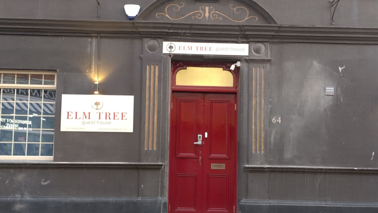 Photo of Outdoor in Weston-super-Mare