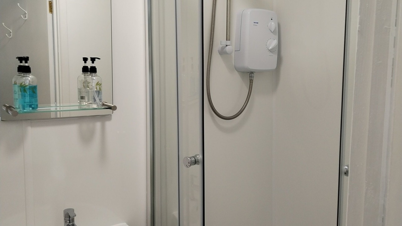 Photo of Others in Weston-super-Mare