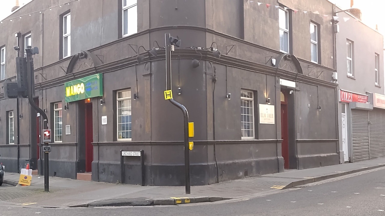 Photo of Outdoor in Weston-super-Mare