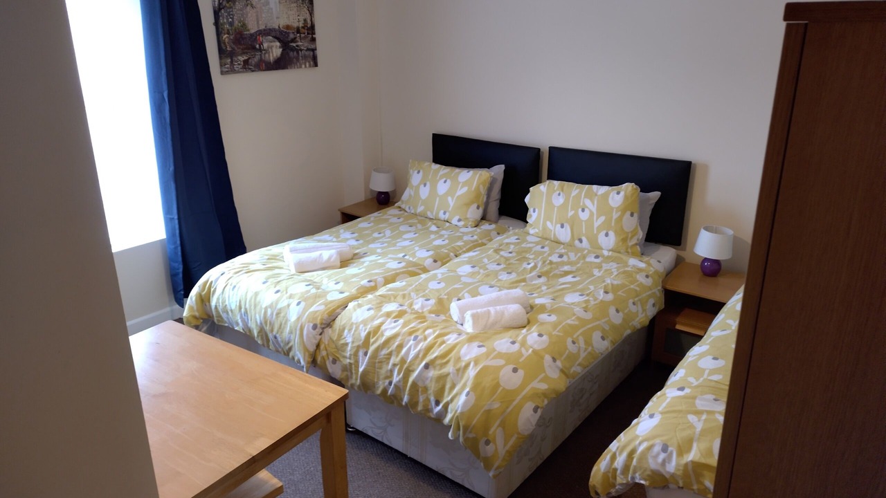 Photo of Others in Weston-super-Mare