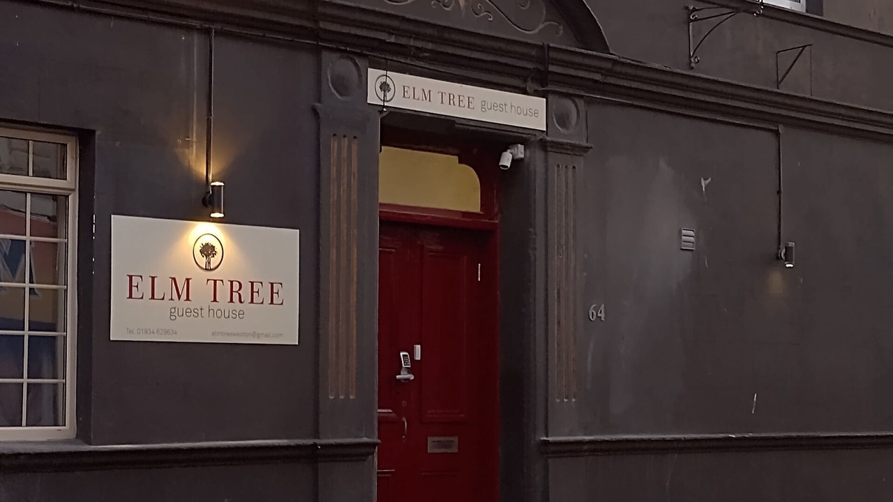 Photo of Outdoor in Weston-super-Mare