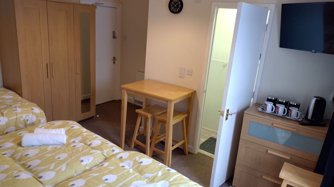 Photo of Others in Weston-super-Mare