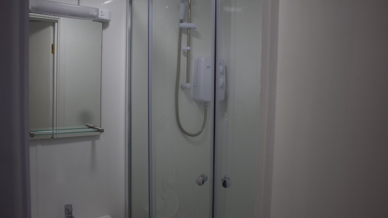 Photo of Others in Weston-super-Mare