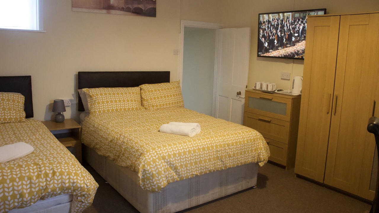 Photo of Others in Weston-super-Mare