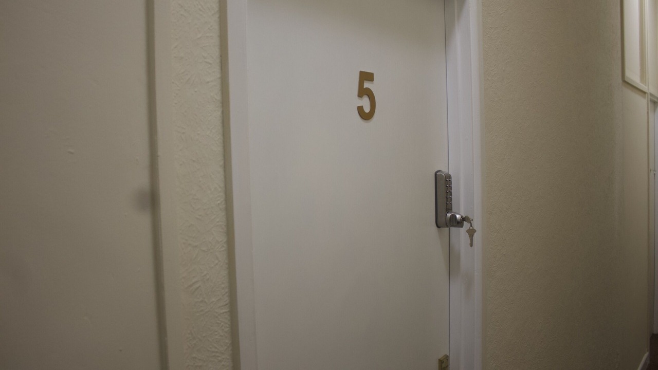 Photo of Others in Weston-super-Mare