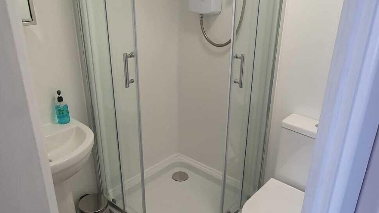 Photo of Others in Weston-super-Mare