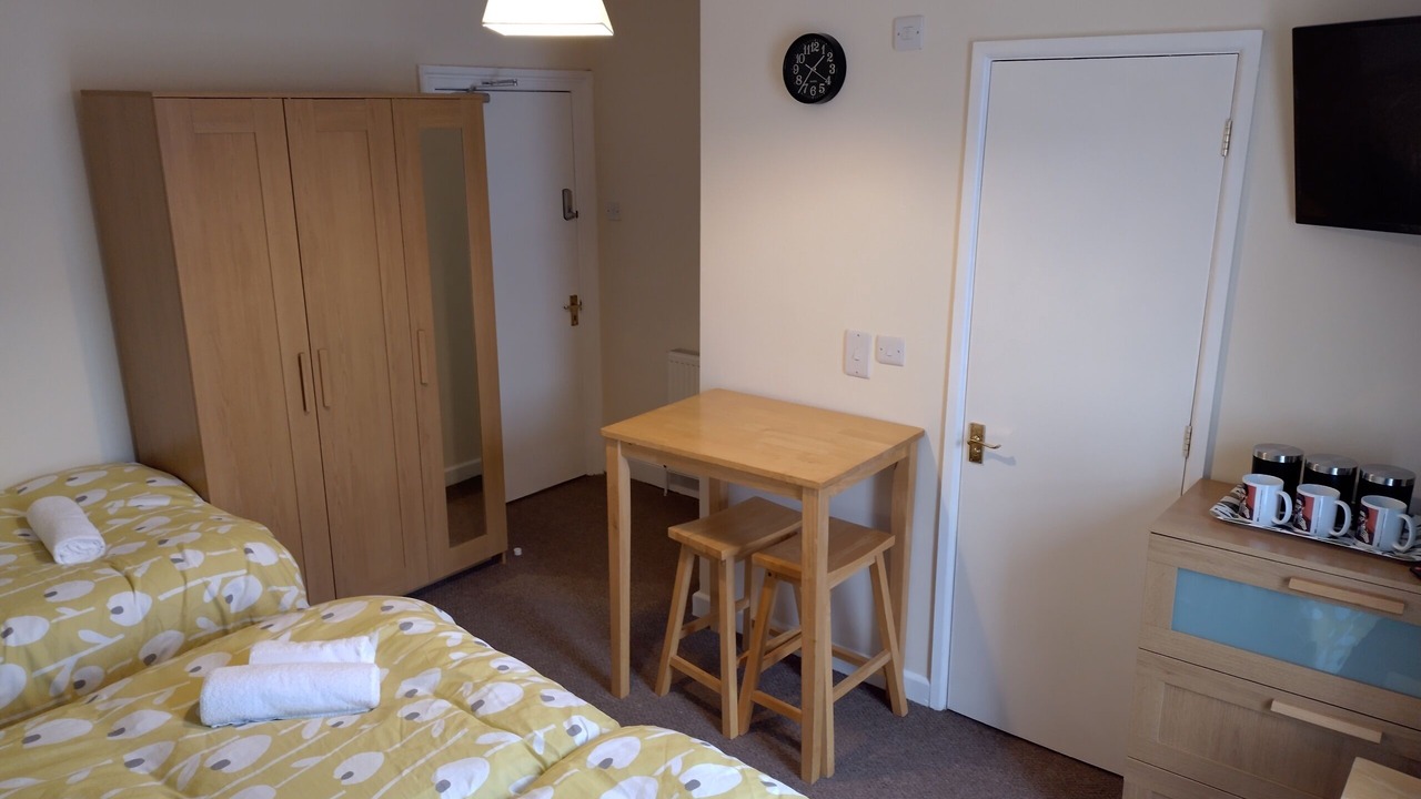 Photo of Others in Weston-super-Mare