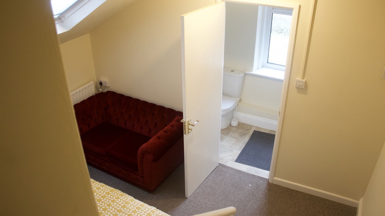 Photo of Others in Weston-super-Mare