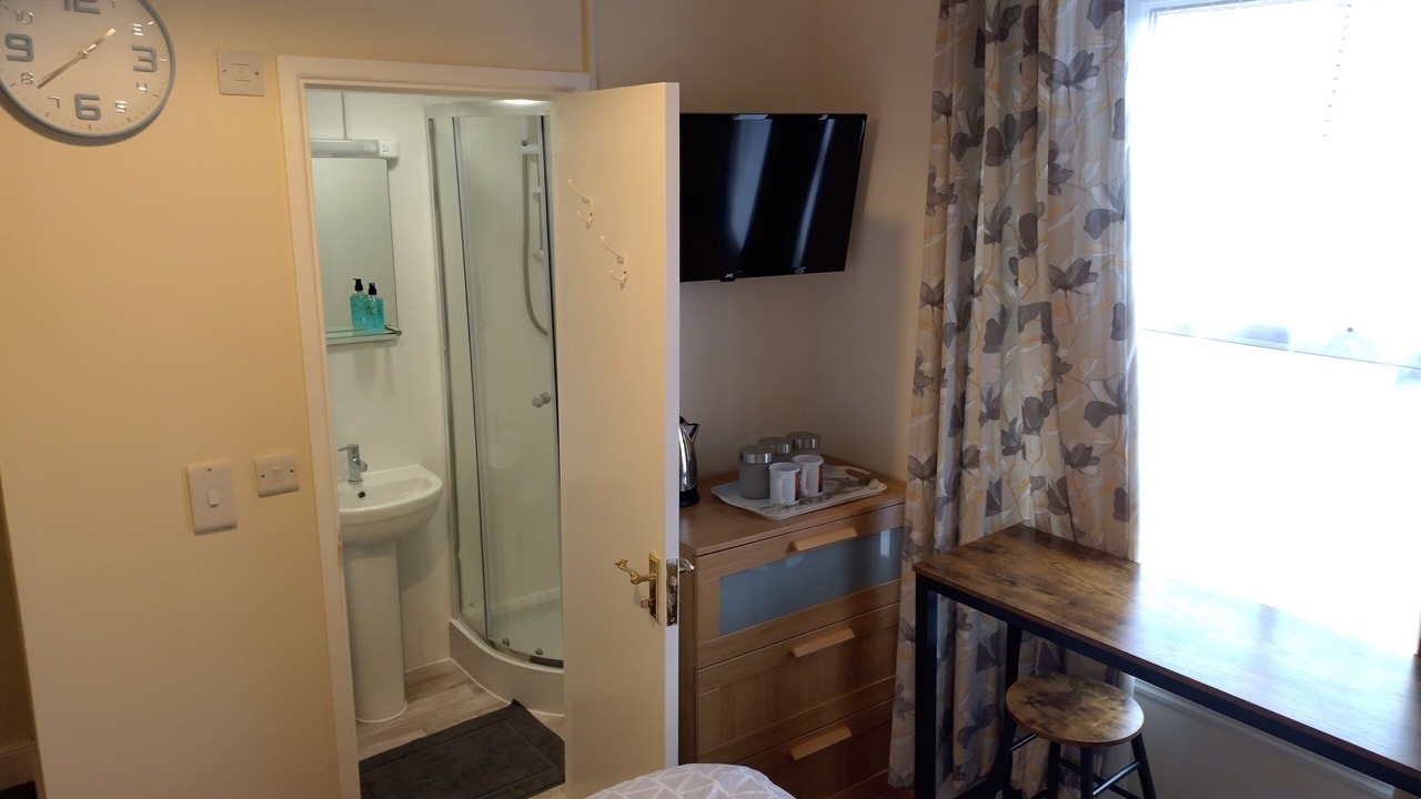 Photo of Others in Weston-super-Mare