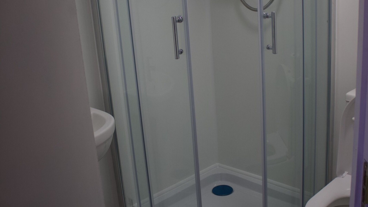 Photo of Bathroom in Weston-super-Mare