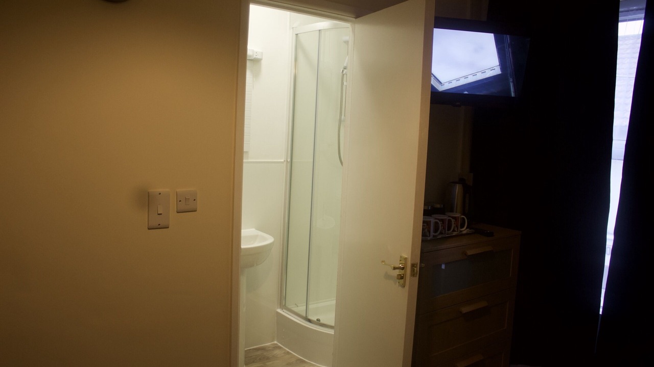 Photo of Others in Weston-super-Mare